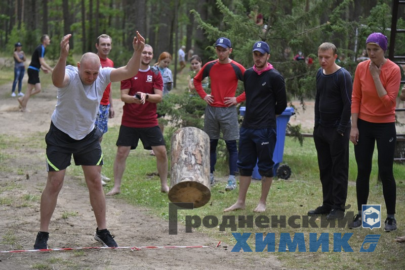 345667879778 (24).jpg